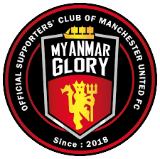 https://img.aliang80.com/img/football/team/fb53750a3134a5d7d7be783126d8d6e1.png