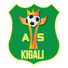 https://img.aliang80.com/img/football/team/fb571902b1613719a95351532ea9052e.png