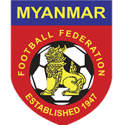 https://img.aliang80.com/img/football/team/fbbcb591970475f0c7737c04c9d2f2da.png