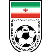 https://img.aliang80.com/img/football/team/fee59e15c84372015f84f18b27062d15.png