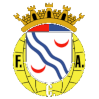 https://img.aliang80.com/img/football/team/ff35a6067c000b629b84e648d8a2d2de.png