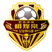 https://img.aliang80.com/img/football/team/ffcda475a65b77936e1c7dc6c4f205e9.png